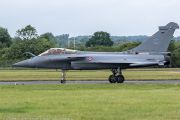 601IW5A6254