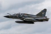 662IW5A6536