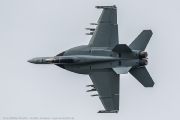 681IW5A6695