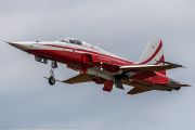 700IW5A6738