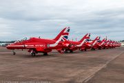 902IMG_6990