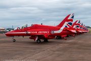 902IMG_6992