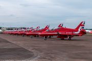 902IMG_7110