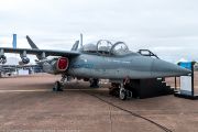 904IMG_7036