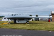 904IMG_7037