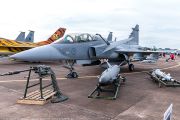 904IMG_7091