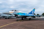 906IMG_7087