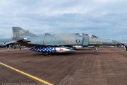 908IMG_7083