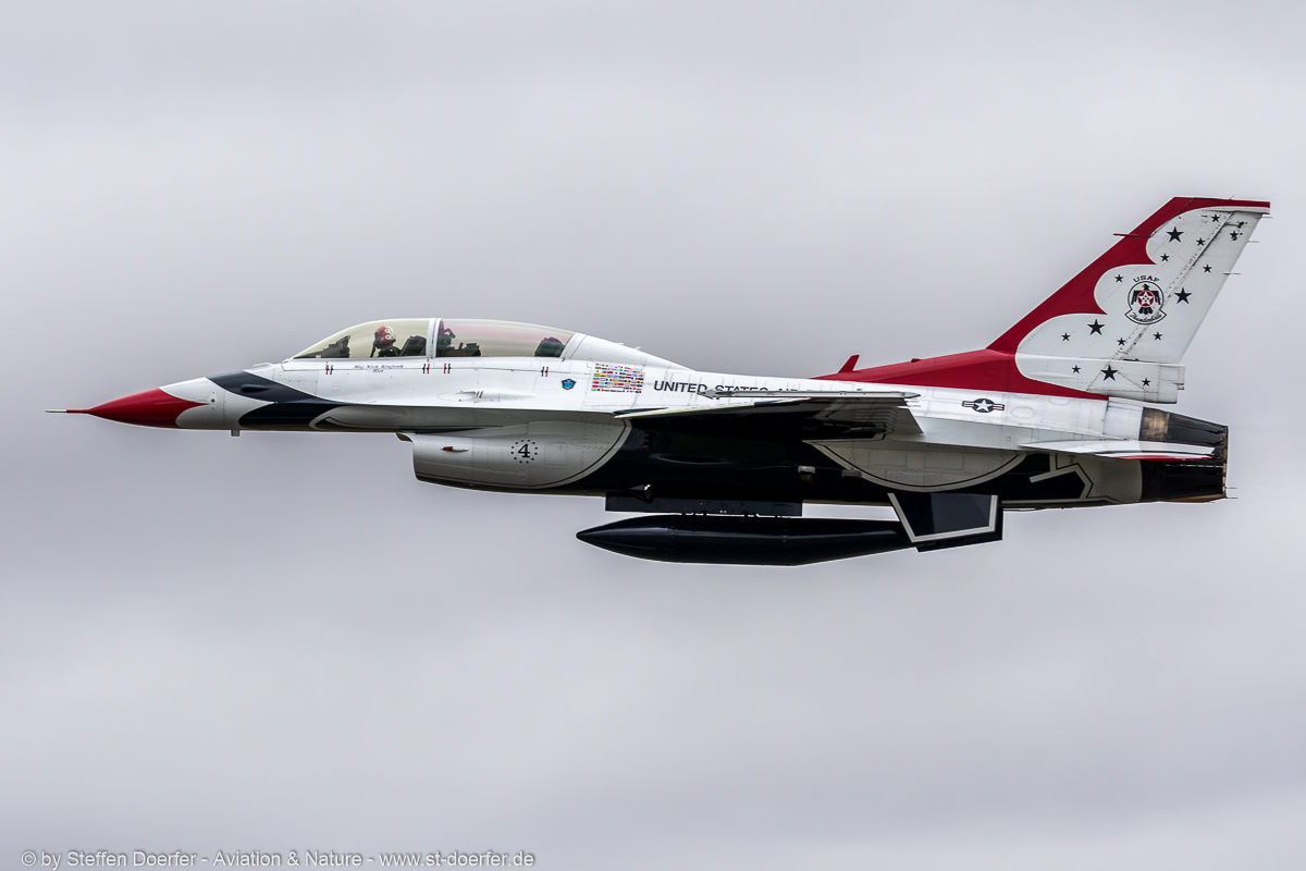 100IW5A7878