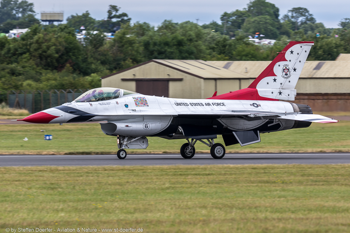 108IW5A8225