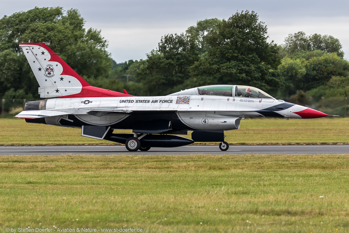 109IW5A8267