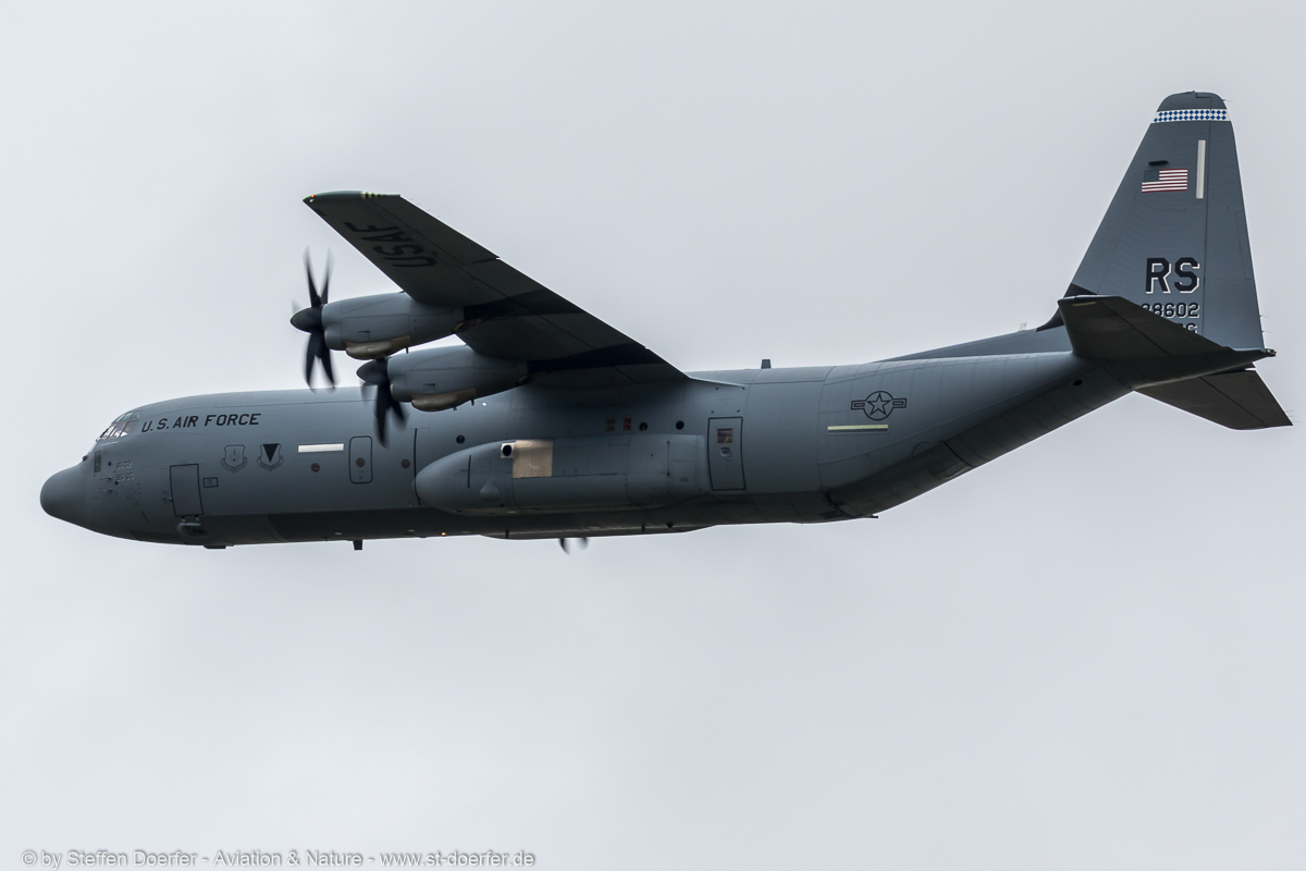 124IW5A7696