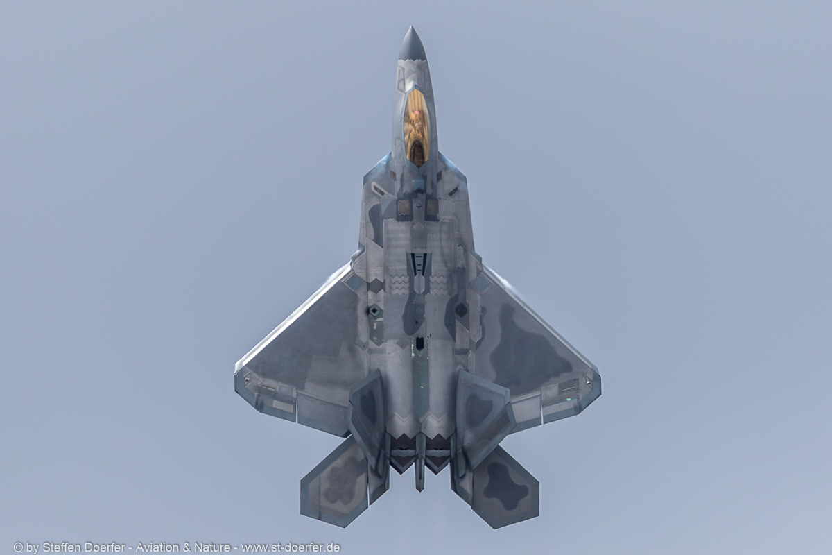 164JH3A8426