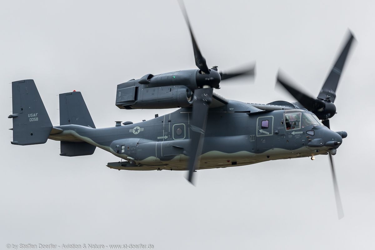 200IW5A7142