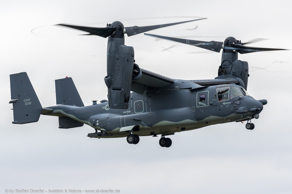 200IW5A7165