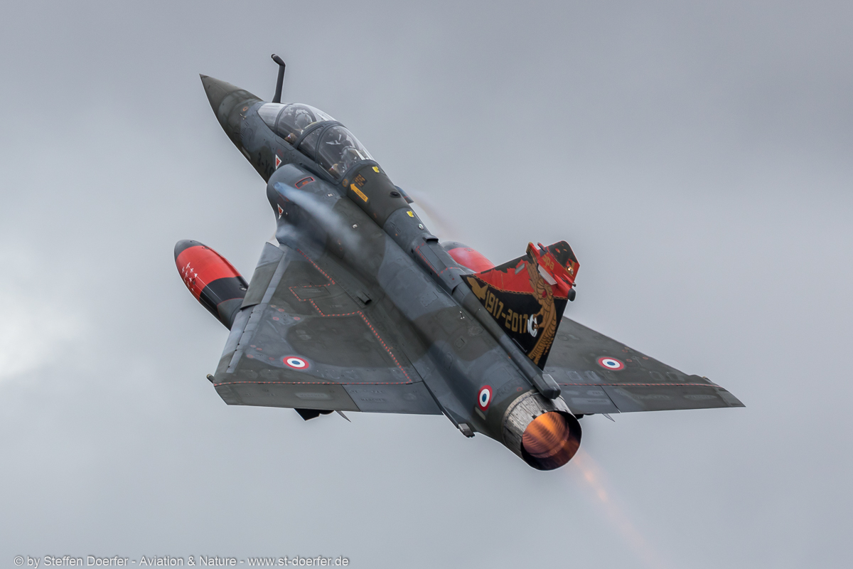 220IW5A8427