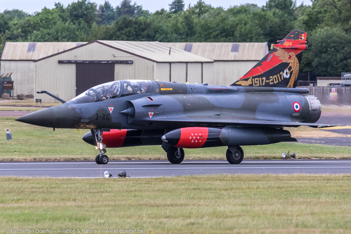 227IW5A8526