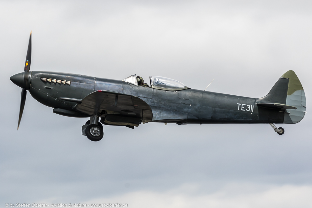 240IW5A9685