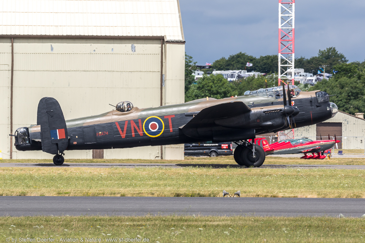243IW5A9638