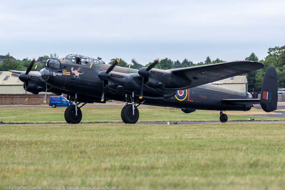 247IW5A7512