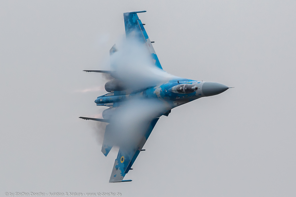 262JH3A7089