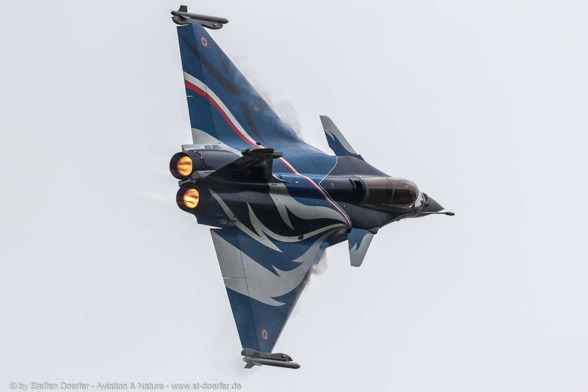 300JH3A6899