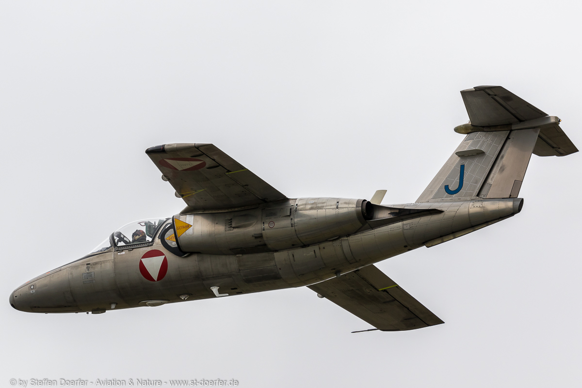 421IW5A7255