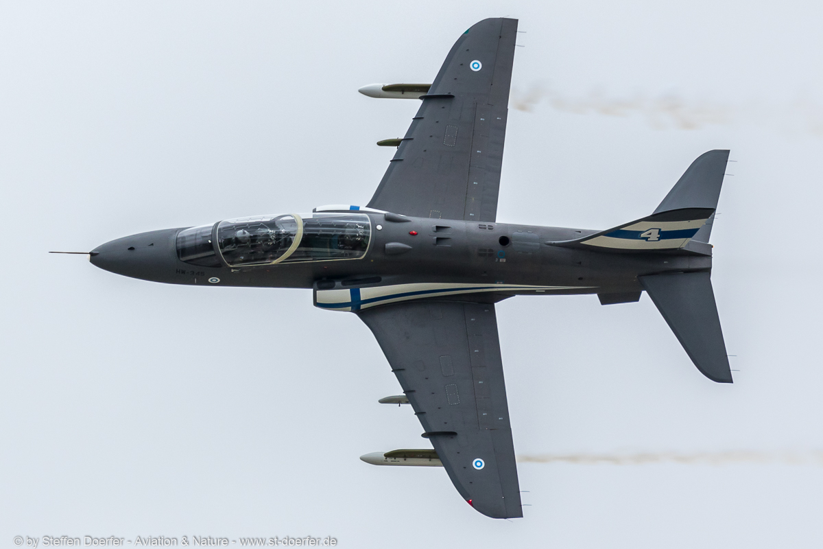 484IW5A9520