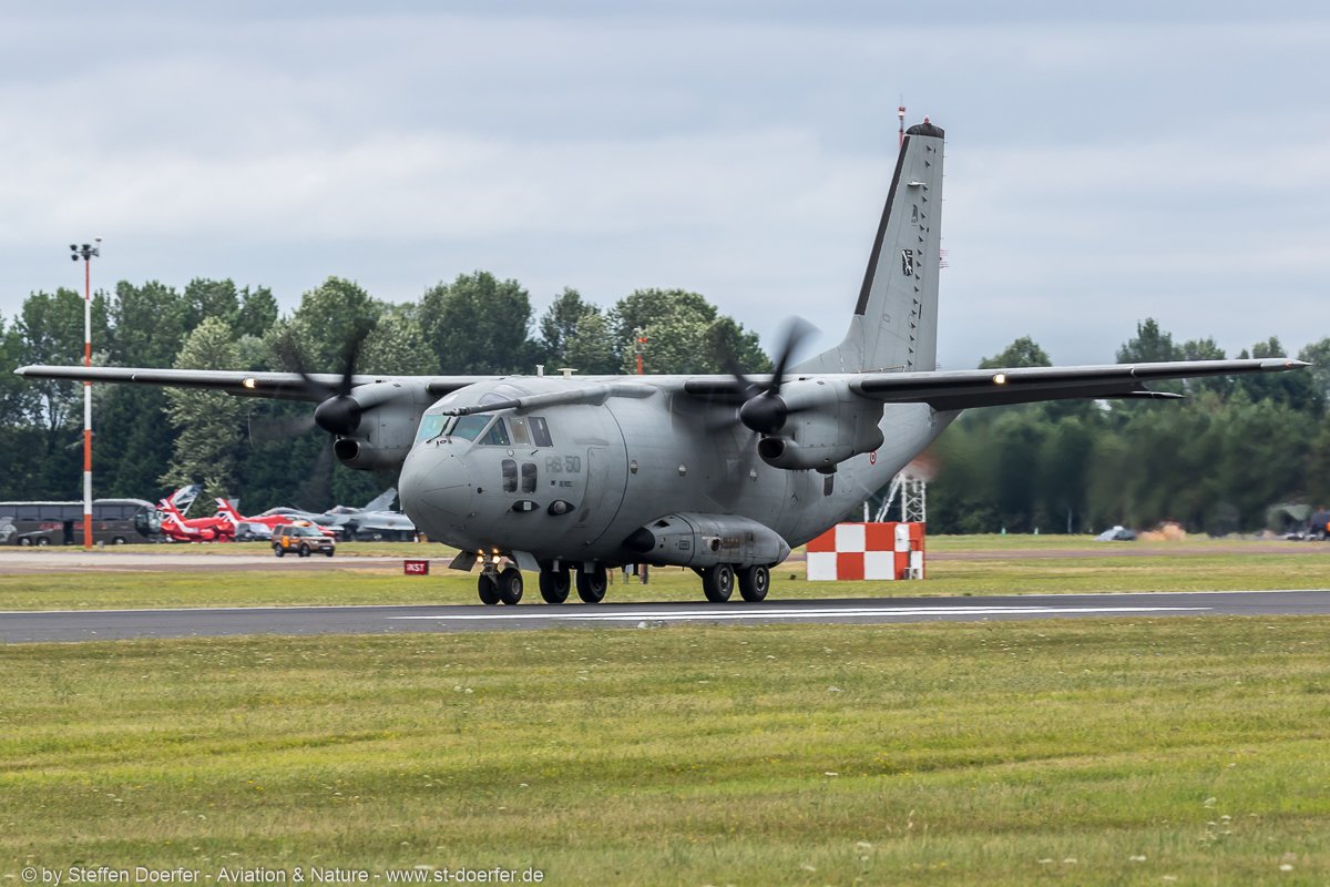 620IW5A9585