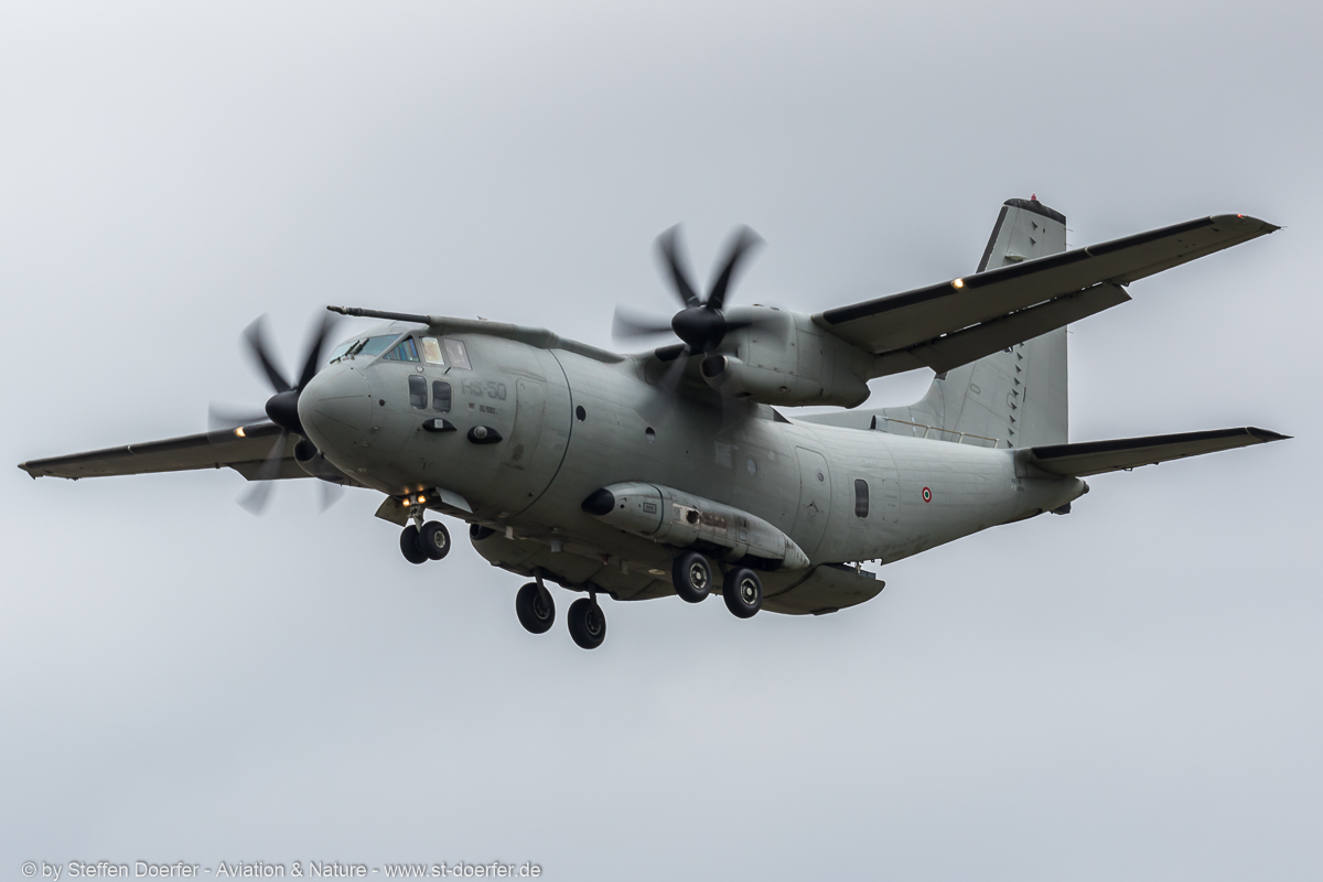 620IW5A9602