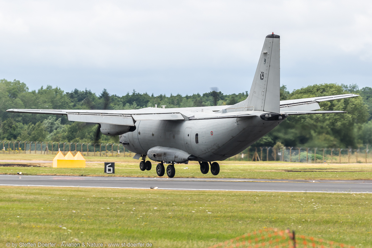 620IW5A9621