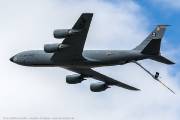 121IW5A9959