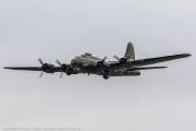 181IW5A7574