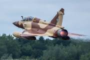 220IW5A8926