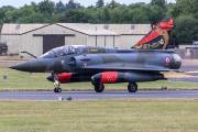 227IW5A8526