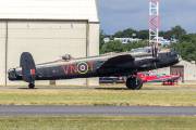 243IW5A9638