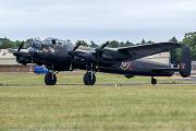 247IW5A7512