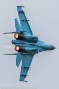 262JH3A7190