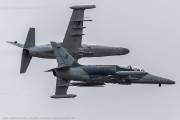 381IW5A6825