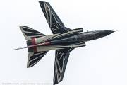 443IW5A9197