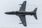 484IW5A9520