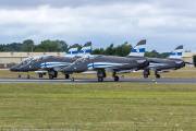 484IW5A9575