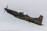 500IW5A7263