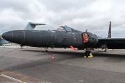 642IMG_6529