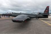642IMG_6542