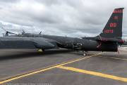 642IMG_6546