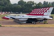 644IMG_6338