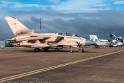 647IMG_6268