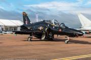 647IMG_6271