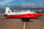 647IMG_6284